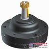 液压制动器