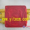小松纯正配件小松配件pc300-7备用阀