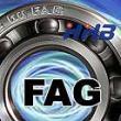 潮州FAG6314进口轴承深圳原厂NSK进口轴承浩弘进口轴承
