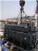 北京专业吊装  北京专业起重  北京专业设备搬运  碉堡搬运