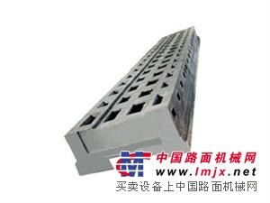 恒重非标铸件  非标大型铸铁件 标准铸件铸造