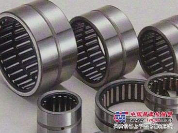 供应【NKI 17/20轴承NKI 17/20滚针轴承销售】