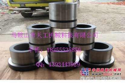 批发液压破碎锤内外套，古河HB30G钎杆内外套  五套起批