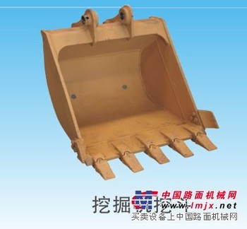 结构件供应