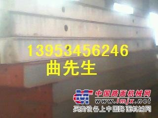 供應山東濟南二手電子地磅13953456246