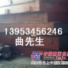 供应山东青岛二手电子汽车衡价格13953456246