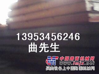 供应山东淄博二手电子地磅配件13953456246