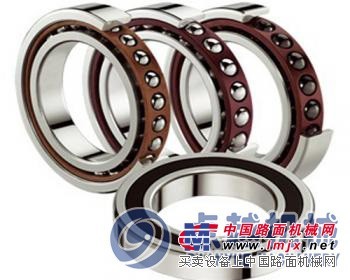 供应SKF 53217 SKF轴承 53217 销售 报价
