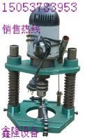管道打孔机 专业生产管道钻孔机