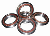 TIMKEN3382/3331价格参数