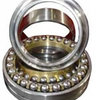 ZKLNU203价格参数