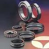 SKF7302B/DT价格参数