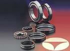 SKF7302B/DT价格参数
