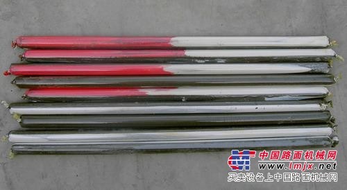 供应树脂锚固剂 玻璃钢锚杆www.hbjjxc.com