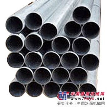 供应12Cr1MoV钢板、15CrMo钢板质优价廉