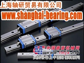 NN3056K轴承NACHI代理NN3056K轴承
