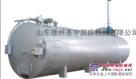 供应快速节能沥青加温罐，厂家直销，质优价廉。