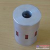 弹性联轴器 星形弹性联轴器 弹性联轴器厂家