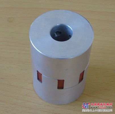 弹性联轴器 星形弹性联轴器 弹性联轴器厂家