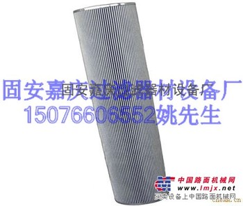 （嘉庆）供应自封式磁性吸油过滤器滤芯