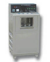 供应WSY-010型石油沥青蜡含量测定仪（筑龙仪器）