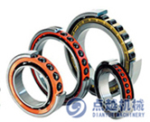 SKF RNA6915 SKF轴承 进口轴承