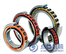 SKF RNA6915 SKF轴承 进口轴承