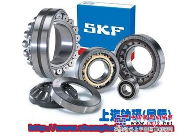 SKF轴承32220J2/DF轴承SKF进口轴承经销商