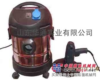 ADM-C102无尘打磨机