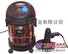 ADM-C102无尘打磨机