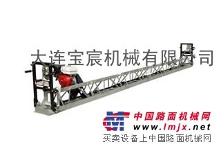 供应混凝土框架式整平机|路面框架式整平机|地面框架式整平机