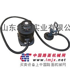 ADM-C107无尘打磨机