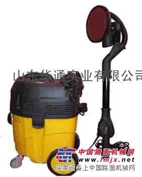 ADM-C108无尘打磨机