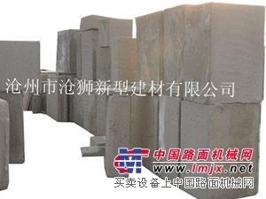 沧州沧狮硫铝酸盐水泥发泡技术，技术