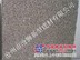沧州沧狮硫铝酸盐水泥发泡技术，保定硫铝酸盐水泥发泡技术