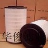 供应沃尔沃24424482空气滤芯