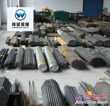 供应进口SUP9弹簧钢丝