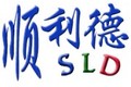 武汉顺利德机械设备有限公司