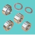 供应【HK3012轴承HK3012轴承HK3012轴承】