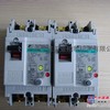 供应代理富士低压电器断路器SA EG EW全系列产品原装进口