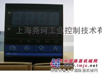 现货供应销售富士温度控制器表PXR4/R5/R9 R7