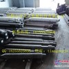 液压破碎锤专用钎 GT30钎杆 GB2T钎杆 钢钎 镐钎