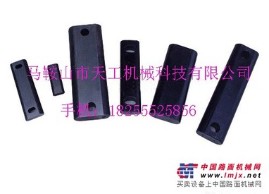 破碎锤SB121带孔扁销  42CrMo扁销 耐磨破碎锤扁销