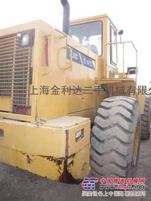 供应二手装载机_二手柳工装载机_二手龙工装载机_二手装载机 