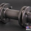 膜片联轴器 膜片式联轴器 双膜片联轴器 