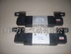 VJB25-RN38D VJB23-RN28DW 