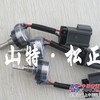 PC210-7小松油门电位计，小松原厂配件