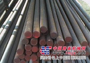 供应SWRCH35K 冷墩钢
