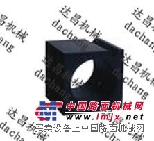 供应达昌合理出产花岗石方箱www.btdclj.cn/