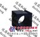 供应达昌合理出产花岗石方箱www.btdclj.cn/